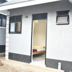 Room 2012