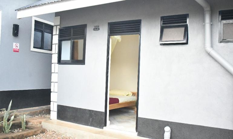 Room 2012