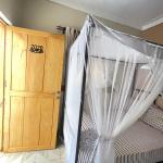 Room 2020