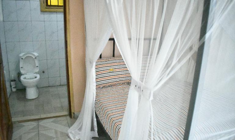 Room 2021