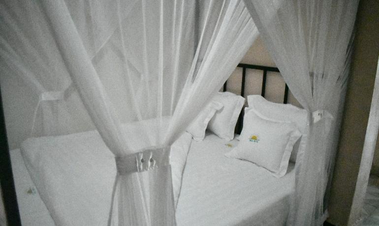 Room 2024