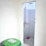 Room 2012