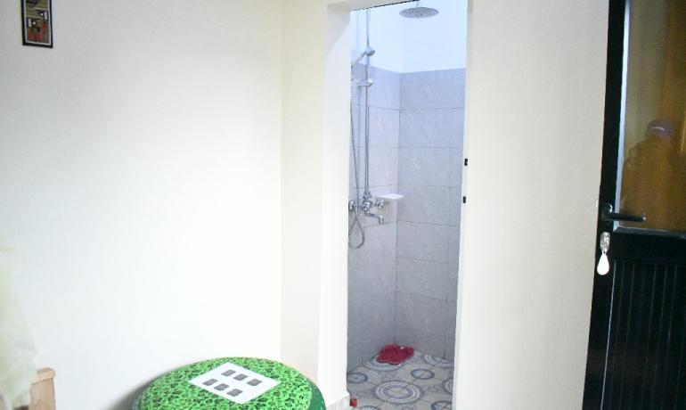 Room 2012