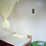 Room 2012