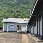 Looking for where to sleep in Namalu / Nakapiripirit?